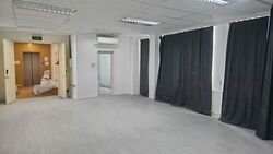 Ingolstadt Centre (D13), Office #593476071